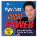 Roger Love Vocal Power (Total size: 1.28 GB Contains: 1 folder 88 files)